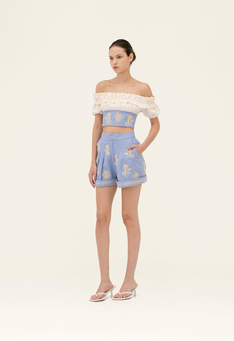Suspiro-Pimienta-Madera-Cropped-Top-18499-3.jpg - 3