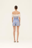 Suspiro-Pimienta-Madera-Cropped-Top-18499-4.jpg