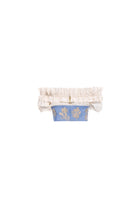 Suspiro-Pimienta-Madera-Cropped-Top-18499-7.jpg