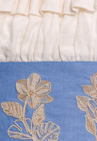 Suspiro-Pimienta-Madera-Cropped-Top-18499-8.jpg