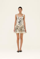 Suspiro-Pluma-Guayacan-Mini-Dres-18506-1.jpg