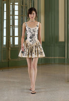 Suspiro-Pluma-Guayacan-Mini-Dres-18506-2.jpg