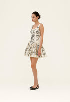Suspiro-Pluma-Guayacan-Mini-Dres-18506-3.jpg