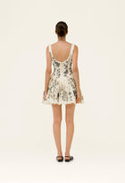 Suspiro-Pluma-Guayacan-Mini-Dres-18506-4.jpg