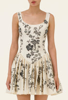 Suspiro-Pluma-Guayacan-Mini-Dres-18506-5.jpg