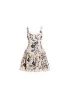 Suspiro-Pluma-Guayacan-Mini-Dres-18506-6-HOVER.jpg