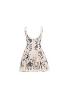 Suspiro-Pluma-Guayacan-Mini-Dres-18506-7.jpg