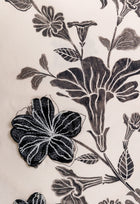 Suspiro-Pluma-Guayacan-Mini-Dres-18506-8.jpg
