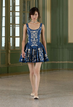 Suspiro-Pluma-Ribbons-Mini-Dress-18513-2.jpg