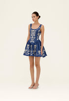 Suspiro-Pluma-Ribbons-Mini-Dress-18513-3.jpg