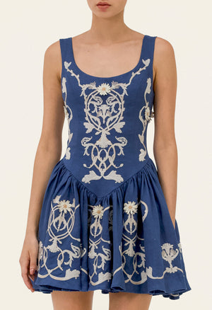 Suspiro-Pluma-Ribbons-Mini-Dress-18513-5.jpg