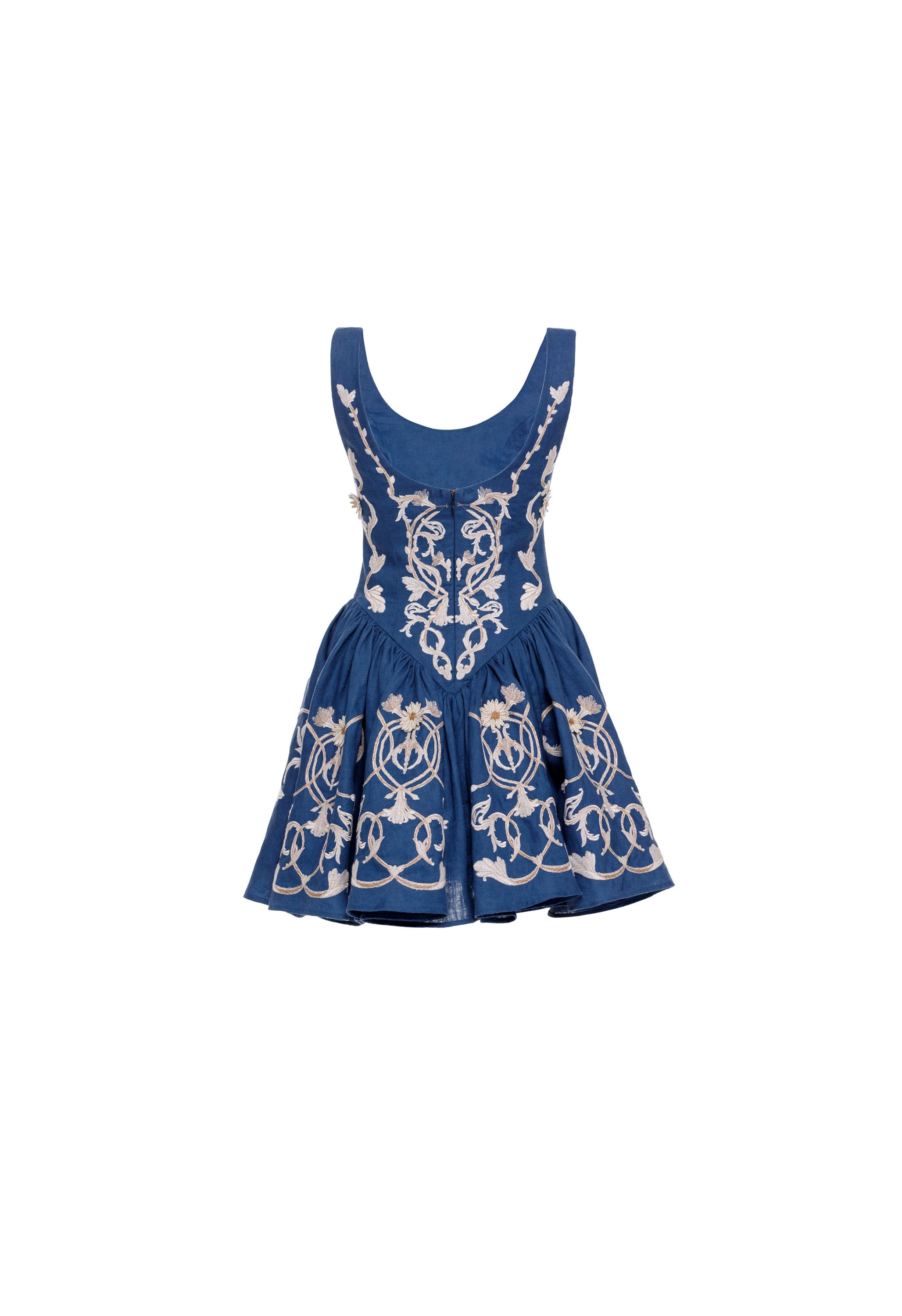 Suspiro-Pluma-Ribbons-Mini-Dress-18513-7.jpg