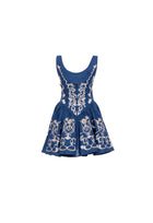 Suspiro-Pluma-Ribbons-Mini-Dress-18513-7.jpg