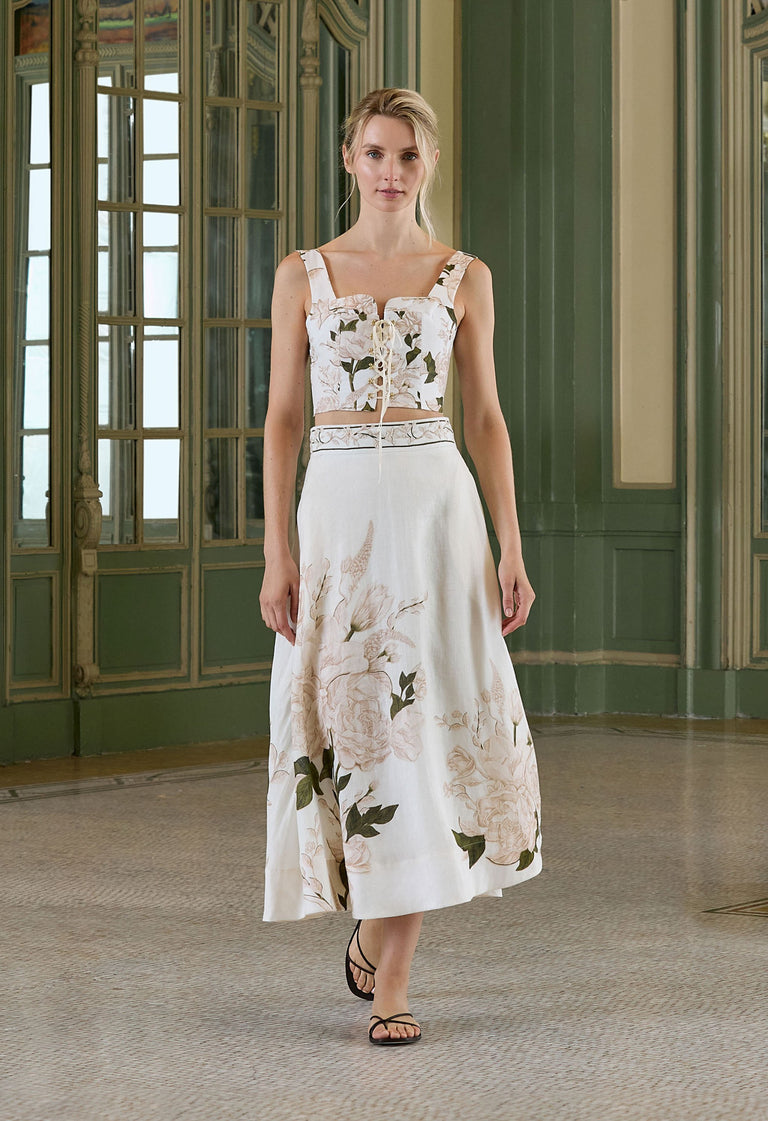 Suspiro-Reserva-Gardenia-Corset-19134-2.jpg - 2