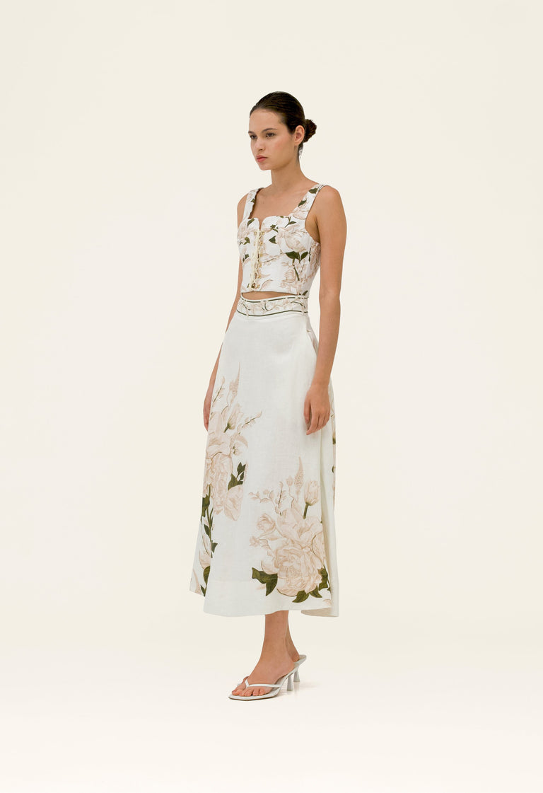 Suspiro-Reserva-Gardenia-Corset-19134-3.jpg - 3