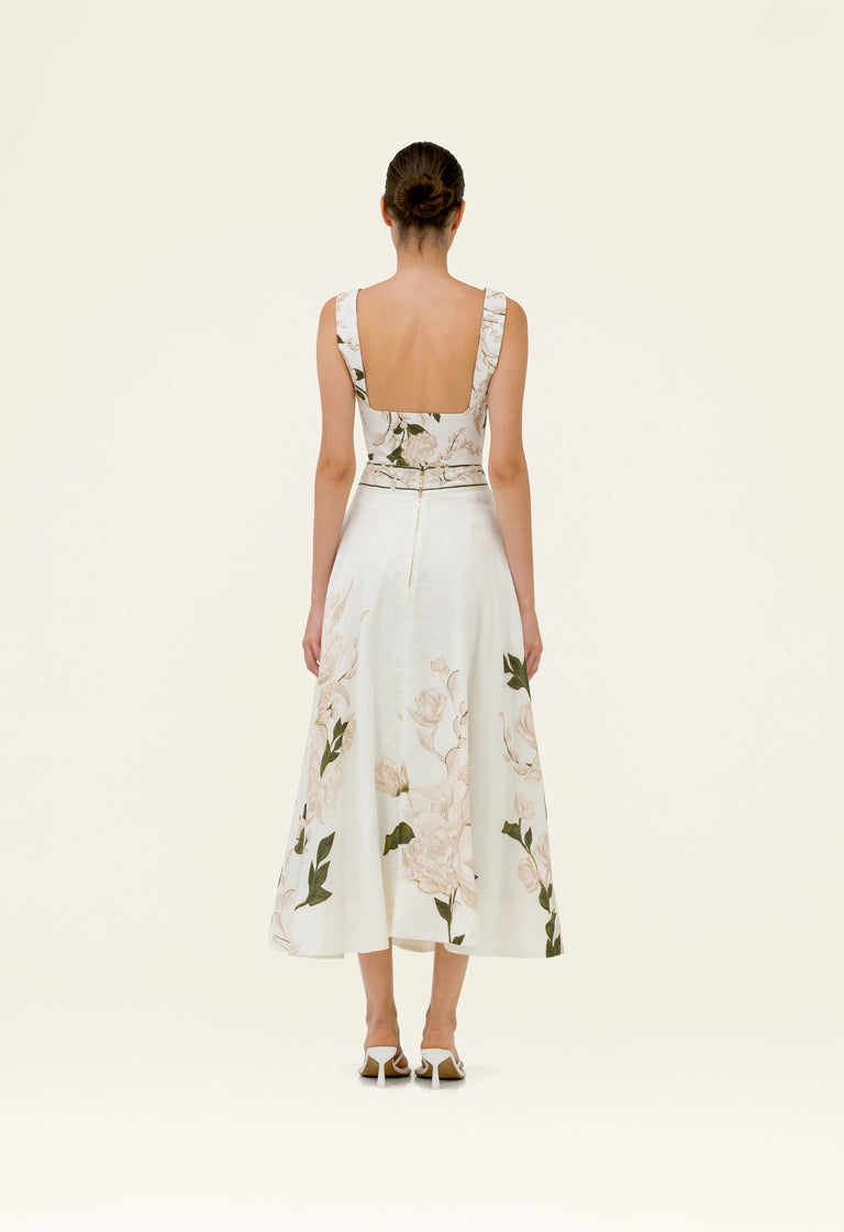 Suspiro-Reserva-Gardenia-Corset-19134-4.jpg - 4