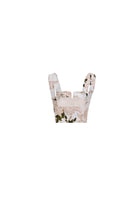 Suspiro-Reserva-Gardenia-Corset-19134-7.jpg