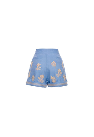 Suspiro-Romy-Madera-Shorts-18500-7.jpg