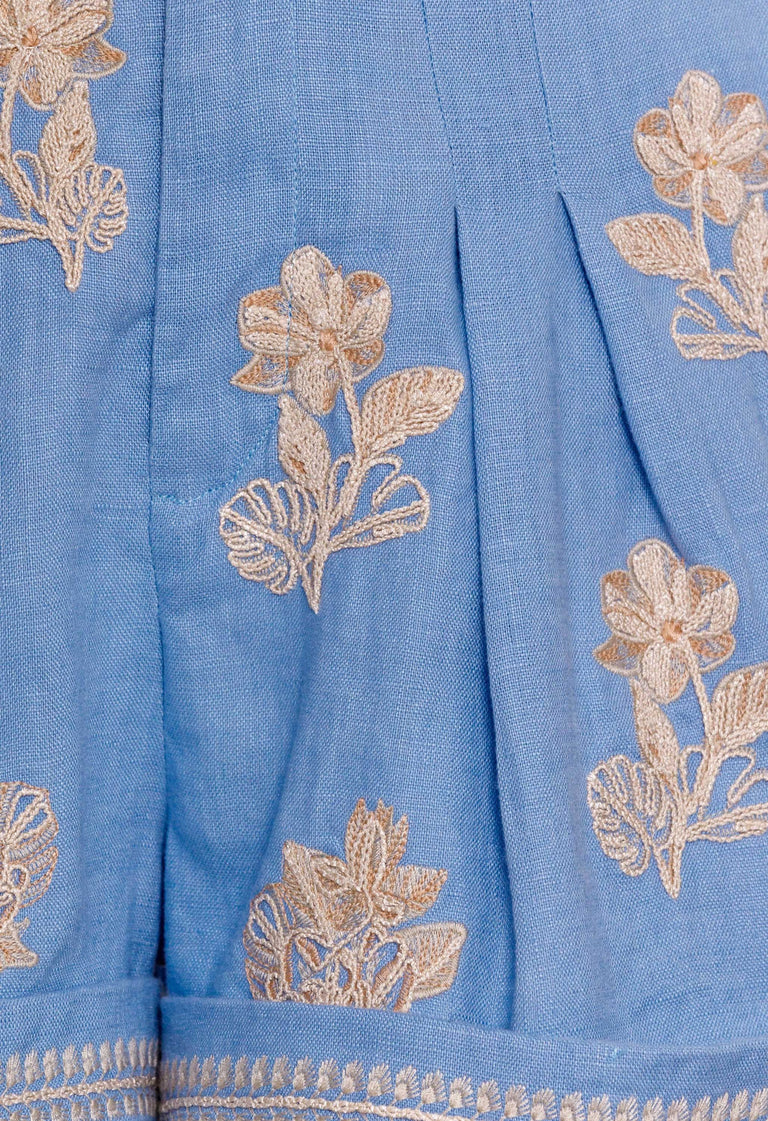 Suspiro-Romy-Madera-Shorts-18500-8.jpg - 8