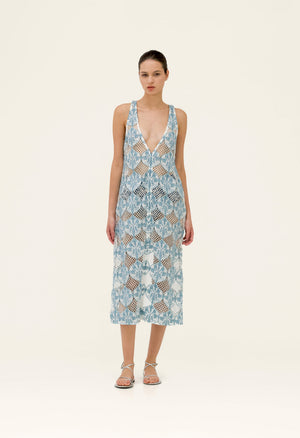 Suspiro-Suspiro-Ribbons-Cover-Up-18581-1.jpg