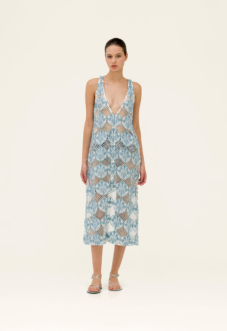 Suspiro-Suspiro-Ribbons-Cover-Up-18581-1.jpg - 1