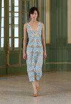 Suspiro-Suspiro-Ribbons-Cover-Up-18581-2.jpg