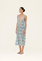 Suspiro-Suspiro-Ribbons-Cover-Up-18581-3.jpg