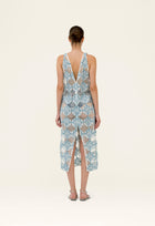 Suspiro-Suspiro-Ribbons-Cover-Up-18581-4.jpg
