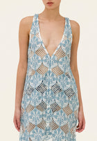 Suspiro-Suspiro-Ribbons-Cover-Up-18581-5.jpg