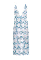 Suspiro-Suspiro-Ribbons-Cover-Up-18581-7.jpg