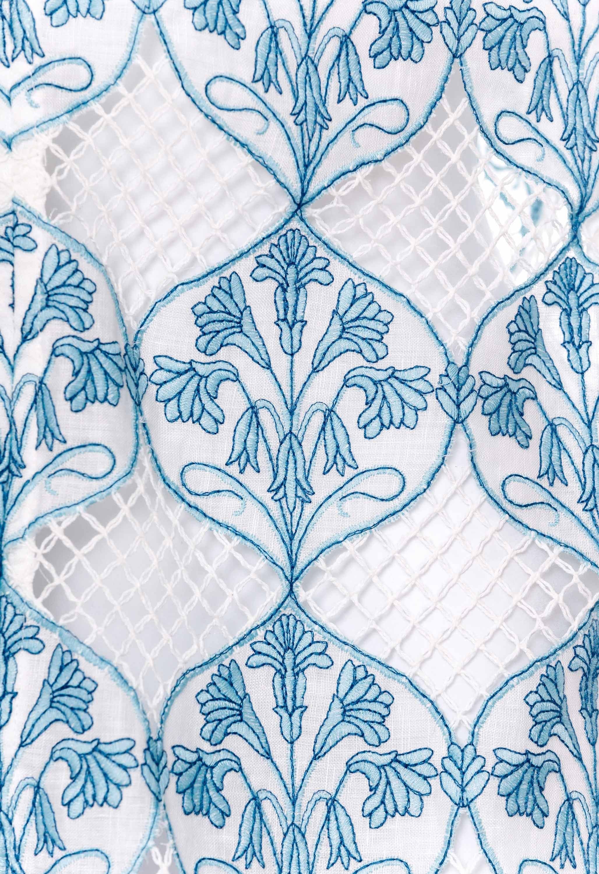 Suspiro-Suspiro-Ribbons-Cover-Up-18581-8.jpg