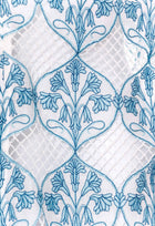 Suspiro-Suspiro-Ribbons-Cover-Up-18581-8.jpg