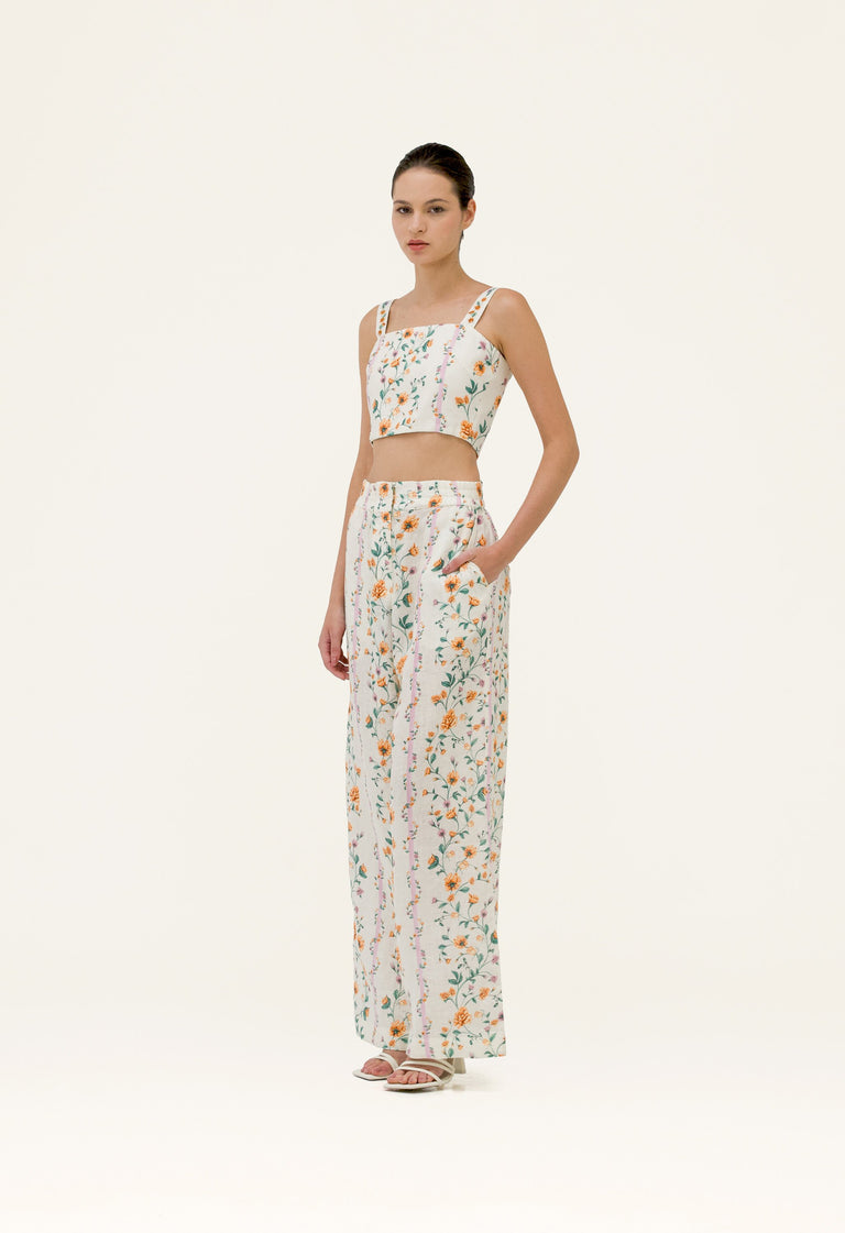 Suspiro-Totoa-Chinesis-Trousers-19139-1.jpg - 1