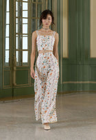 Suspiro-Totoa-Chinesis-Trousers-19139-2.jpg