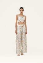 Suspiro-Totoa-Chinesis-Trousers-19139-3.jpg