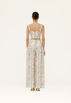 Suspiro-Totoa-Chinesis-Trousers-19139-4.jpg
