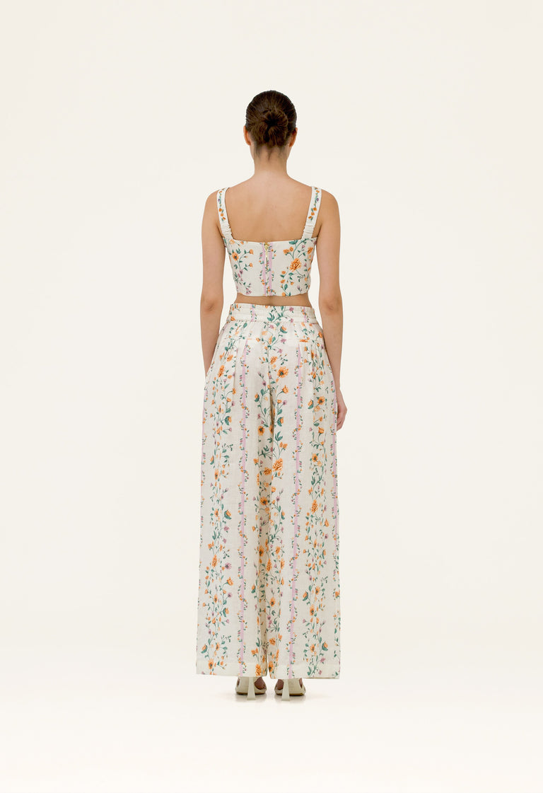 Suspiro-Totoa-Chinesis-Trousers-19139-4.jpg - 4