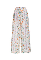 Suspiro-Totoa-Chinesis-Trousers-19139-6-HOVER.jpg