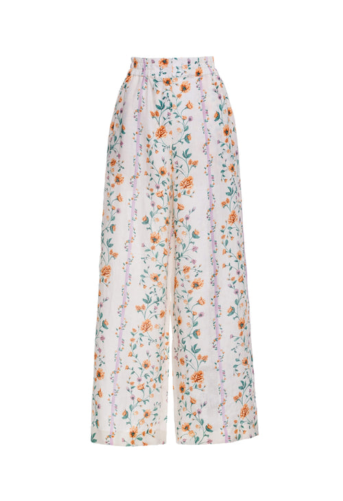 Hover Alternative image -   Suspiro-Totoa-Chinesis-Trousers-19139-6-HOVER.jpg 