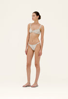 Suspiro-Vera-Chinesis-Bikini-Botttom-18559-1.jpg