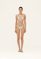 Suspiro-Vera-Chinesis-Bikini-Botttom-18559-3.jpg