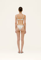 Suspiro-Vera-Chinesis-Bikini-Botttom-18559-4.jpg