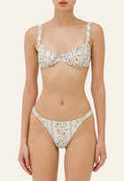 Suspiro-Vera-Chinesis-Bikini-Botttom-18559-5.jpg