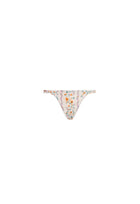 Suspiro-Vera-Chinesis-Bikini-Botttom-18559-6-HOVER.jpg