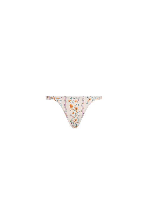 Women's Swimsuits | Designer Pieces – Agua by Agua Bendita INT