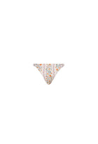 Suspiro-Vera-Chinesis-Bikini-Botttom-18559-7.jpg