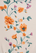 Suspiro-Vera-Chinesis-Bikini-Botttom-18559-8.jpg