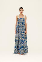Suspiro-Verbena-Ribbons-Maxi-Dress-19140-1.jpg