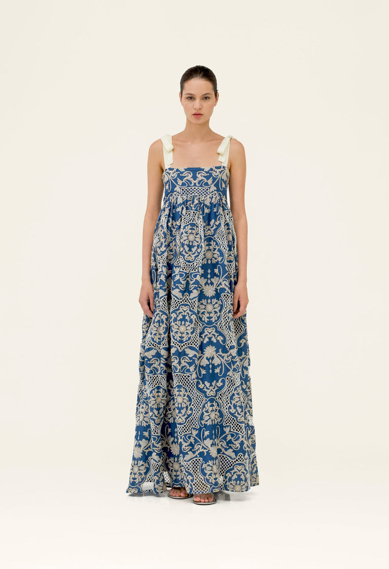 Suspiro-Verbena-Ribbons-Maxi-Dress-19140-1.jpg - 1