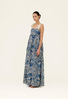 Suspiro-Verbena-Ribbons-Maxi-Dress-19140-3.jpg